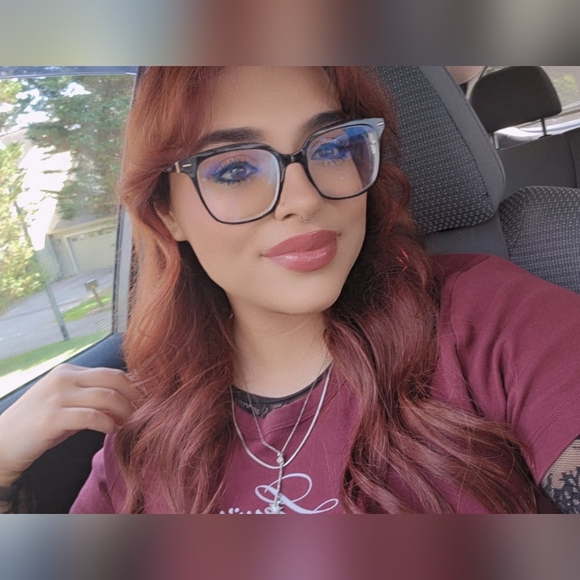 heavenfigueroa